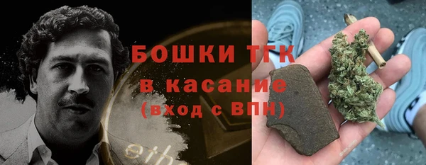 ECSTASY Армянск