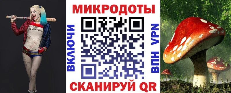 купить закладку  Белая Калитва  Галлюциногенные грибы Cubensis 